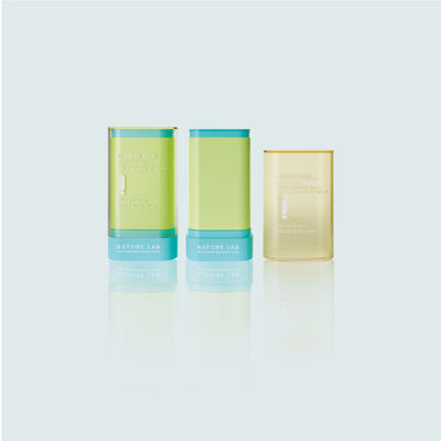 Personal Care Stick  GC516 91.4MM Height